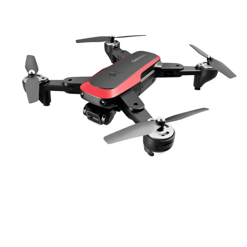 S8000 drone 4k high-definition lens small drone One-key take-off sprayer camera drone smart hover jjrc17l900drone camera 4k hd