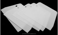 Peinture en aérosol acrylique liquide plaquée aluminium efficace avec revêtement papier pour peinture automobile et d'appareils électroménagers