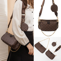 Sac à main design tendance pour femmes, petit sac à bandoulière, à épaule, bon marché, nouvelle collection 2020