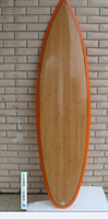 Planche de surf de cerf-volant professionnelle fabriqué en chine