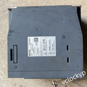 Nouveau dans sa boîte Servomoteur ESTUN PRONET-15AMA - Product Image 4