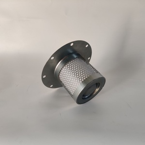 Vente en gros d'usine : Élément séparateur d'huile pour compresseur Atlas Copco 1613839700 - Product Image 4