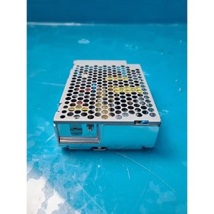 Cosel PBA50F-12 AC-DC แหล่งจ่ายไฟสลับที่ใช้เป็นชิ้นส่วนอุปกรณ์เซมิคอนดักเตอร์รุ่นเก่า - Product Image 1