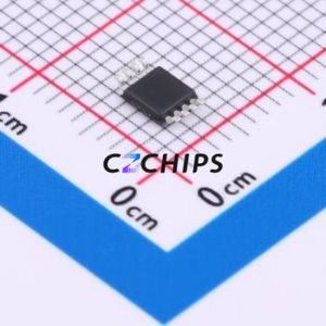 Nuevo y original, Chip IC de circuito integrado de 2, 1, 2, 2, 2, 3, 1, 2, 1, 2, 2, 1, 2, 2, 2, 3 - Product Image 2