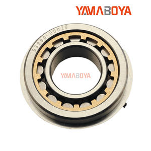 Rodamiento de Caja de Cambios Yamahaboya 93390-00029 para Motor Fuera de Borda, Pieza de Repuesto - Product Image 1