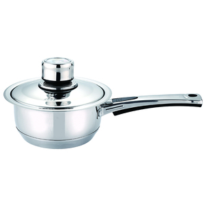Best Price Stainless Steel Cookware Set Kitchen <strong>Pans</strong> Including Saucepan <strong>Casserole</strong> Pots Frypan Steamer High Quality Glass <strong>Lid</strong> - Product Image 6
