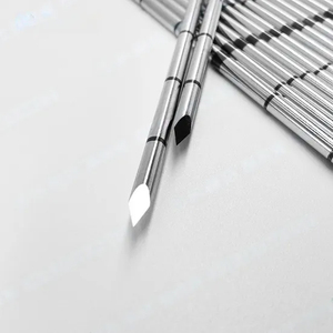 Tubo in Acciaio Inox 201 <span class=keywords><strong>di</strong></span> Tipo Rotondo con Incisione, Tubo Dritto <span class=keywords><strong>di</strong></span> 6m <span class=keywords><strong>di</strong></span> Lunghezza, Lavorazione a Curvatura per Scarichi - Product Image 6