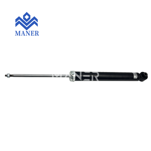 MANER sistemi di sospensioni Auto 5 qf513049cc ammortizzatore posteriore di alta qualità per Skoda kodiaq - Product Image 2