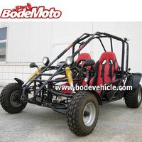 Buggy 250cc homologué pour la route EEC pas cher à vendre