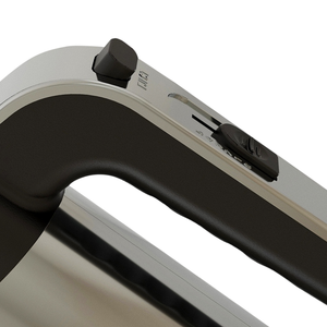 Large Capacity 4 Liter Food Mixer New Product <strong>Mixture</strong> <strong>Grinder</strong> in Kitchen - Product Image 5