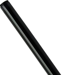 ดรัม OPC สำหรับ Fuji Xerox CT351006 M115fs M115b P118w M118z P115w M115b OPC M115f M118w - Product Image 6