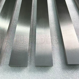 Zirconium zircaloy Batten mô hình cho y tế công nghiệp sử dụng sản phẩm kim loại UNS r60702 r60704 r60705 zr702 zr704 zr705 tối thiểu 1kg - Product Image 5