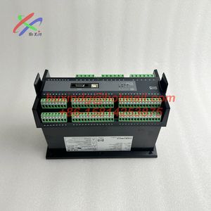 डीफ GPC-3 GPC 3 <span class=keywords><strong>gpc3</strong></span> 101010520.10 def GPC-3 <span class=keywords><strong>gpc3</strong></span> प्रोग्राम योग्य नियंत्रक जीपीसी 3 <span class=keywords><strong>gpc3</strong></span> प्रोग्राम करने योग्य नियंत्रक - Product Image 2