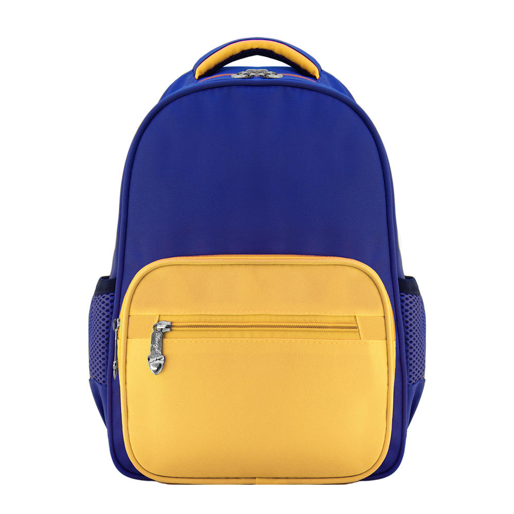 เหลืองอ่อน