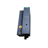Module PLC NET IWLAN pour hommes S ELN-RJ ELN-W1-RJ-E1 6GK5722-1FC00-0AA0