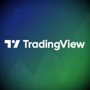 Los miembros de TradingView ess Plus recargan sus propias cuentas por 1 mes y el indicador de estrategia premium se mantiene estable - Product Image 1