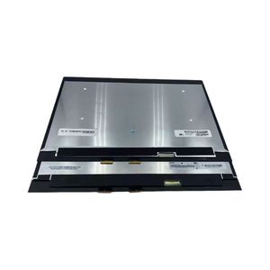Écran tactile LCD pour HP Spectre x360 13-AC Series FHD UHD 4K Écran LCD 13-AC013DX 13-AC023DX 13-AC051NR 13-AC075NR - Product Image 3