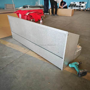 Equipo <span class=keywords><strong>de</strong></span> granja avícola Cajas <span class=keywords><strong>de</strong></span> anidación <span class=keywords><strong>de</strong></span> <span class=keywords><strong>huevos</strong></span> <span class=keywords><strong>de</strong></span> pollo para poner <span class=keywords><strong>huevos</strong></span> Caja <span class=keywords><strong>de</strong></span> nido <span class=keywords><strong>de</strong></span> rango libre Caja <span class=keywords><strong>de</strong></span> nido <span class=keywords><strong>de</strong></span> pollo - Product Image 3