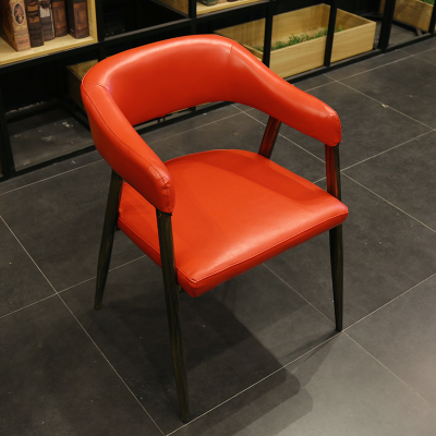 R1874 silla 1