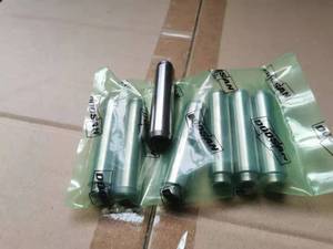 Máy Phát Điện Máy Xúc Xe Tải Xe Buýt Linh Kiện Động Cơ <span class=keywords><strong>DB58</strong></span> 65.03201-1013A Hướng Dẫn Van Cho Doosan - Product Image 4