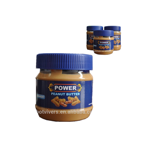 Chinese Peanut <strong>Butter</strong> Canned Peanut <strong>Butter</strong> Bulk Natural Peanut <strong>Butter</strong> - Product Image 1