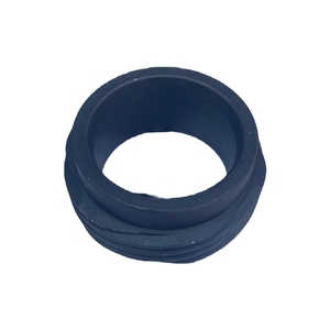 Carcasa de Engranaje de Corona y Piñón para Odómetro Wan Li Yang, Piezas de Automóvil de Alta Calidad, Venta Caliente, Precio de Fábrica - Product Image 2