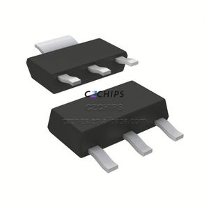 วงจรรวม (IC) แท้รับรองคุณภาพ N05A SOT-223 รหัสสินค้า: A2O6M7W1 - Product Image 1