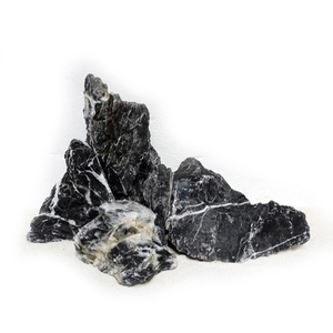 2024 Nieuwe Gewn Aquamarijn Landschap <span class=keywords><strong>Dragon</strong></span> Stone <span class=keywords><strong>Rock</strong></span> <span class=keywords><strong>Aquarium</strong></span> - Product Image 3