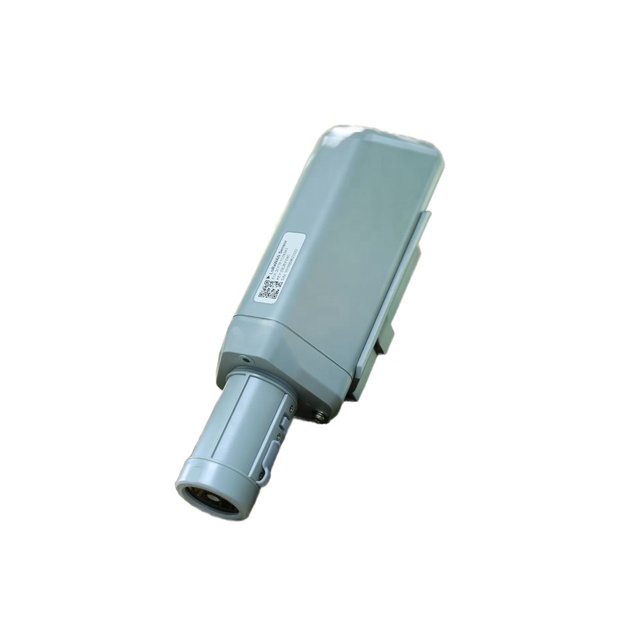 SenseCAP A1101 LoRaWAN TinyML Edge AI Smart Image Recognition Sensor Camera Vision AI TensorFlow Lite Battery RF ICs Modules