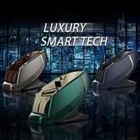 Nouveau Fauteuil de Massage Shiatsu Intelligent de Luxe 8D Zéro Gravité Grand Format Chauffant et Roulant pour le Corps, les Mains et les Pieds 2026