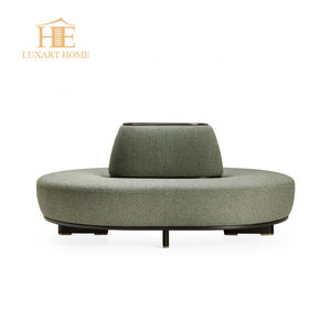 Grand Tronc Réaliste Personnalisé - Résistant aux UV et à l'Eau, Plante Décorative Écologique pour Usage Intérieur/Extérieur - Product Image 1