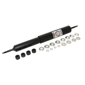 Ammortizzatore di sterzo ADATTO PER LAND ROVER - Product Image 1