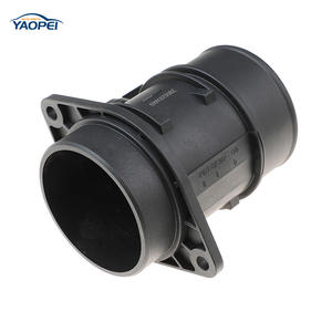 도매 새로운 공기 유량 측정기 5WK97008 5WK97008Z 르노 KANGOO 2005-2008 - Product Image 2