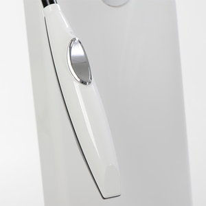 Meicet bca200 3D tư thế cơ thể phân tích Tester miễn phí vận chuyển hạn chế quốc gia lâm sàng phân tích cụ thành phần - Product Image 6