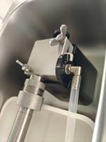 Machine à milkshake, mixeur électrique commercial pour les magasins de thé au lait, les confiseries, les restaurants, les bars à café, les buffets