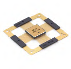 Contrôleur de bus 1553B miniaturisé B64843/B64843GC/*B64863GC - Product Image 6
