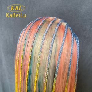 Perruques en dentelle complète en cheveux cambodgiens en gros, 100% cheveux humains, <span class=keywords><strong>perruque</strong></span> courte en cheveux humains japonais, <span class=keywords><strong>perruque</strong></span> en <span class=keywords><strong>dreadlocks</strong></span>, perruques en cheveux humains coupe pixie - Product Image 4