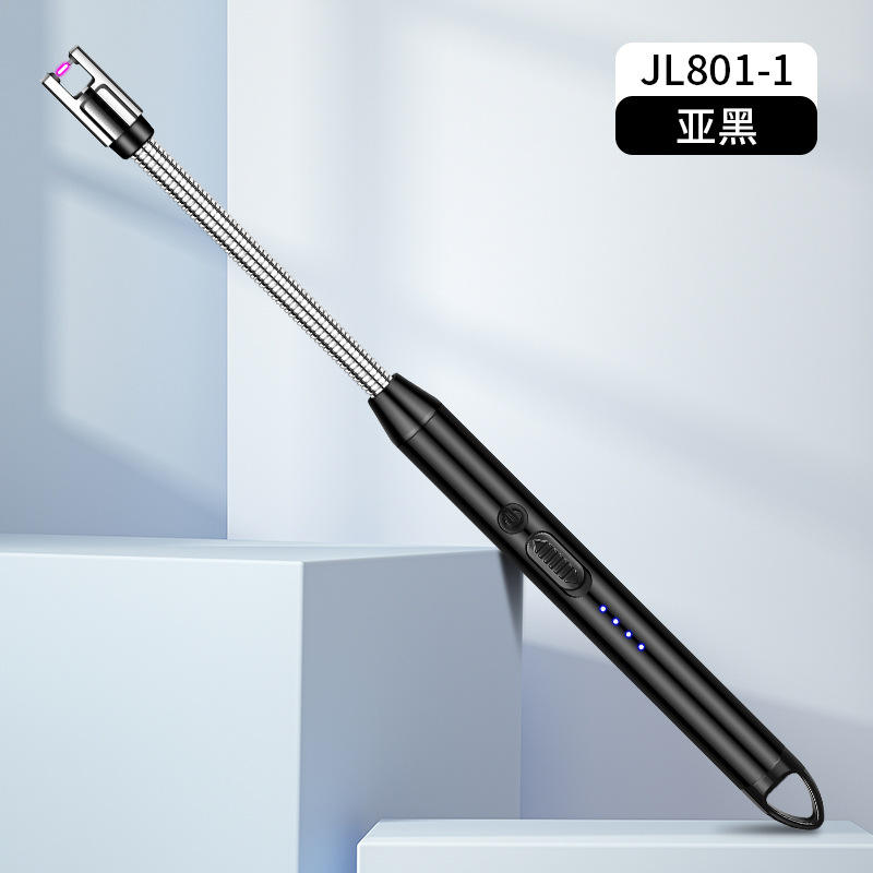 Black-pointed hook - domestic battery sales