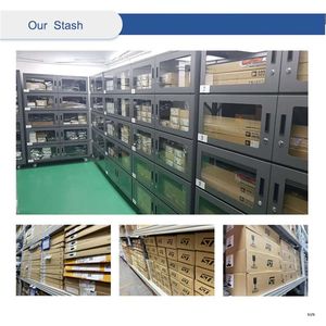 Chasis <span class=keywords><strong>de</strong></span> coche <span class=keywords><strong>de</strong></span> 6V CC, Kit DIY, codificador <span class=keywords><strong>de</strong></span> velocidad, caja <span class=keywords><strong>de</strong></span> batería, coche <span class=keywords><strong>de</strong></span> 4 ruedas motrices 4WD - Product Image 4