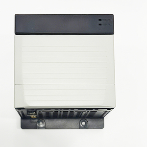 Thương hiệu Mới Trong Hộp 1747-ba PLC Pac mô-đun Flash Card PLC điều khiển 1747ba - Product Image 2