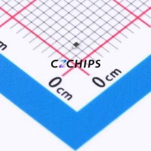 WR04X3161FTL SMD Resistor 0402 ( Type: Thick <b>Film</b> )( Resistance: 3.16kOhm Precision: 1% ) - Product Image 1