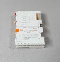 Plc Kl2012/kl 2012 for Warranty Product