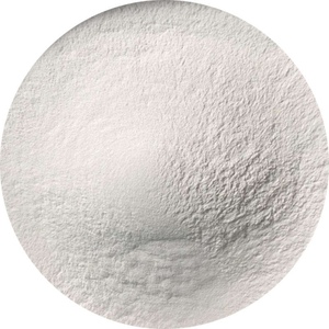 Best Price Si3N4 Powder CAS 12033-89-5 Silicon <strong>Nitride</strong> - Product Image 3
