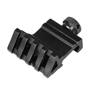 Support de télescope à décalage de <span class=keywords><strong>45</strong></span> degrés GFY0036 – Accessoires et produits pour lunettes astronomiques - Product Image 1