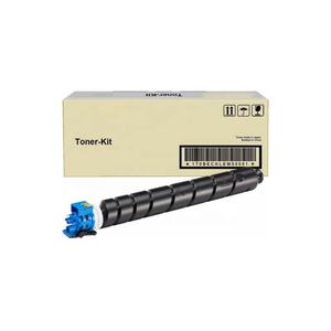 Usine de haute qualité compatible pour utx CK-8511Y CK-8511M CK-8511C CK-8511K CK8511 8511 <span class=keywords><strong>2506Ci</strong></span> 2056 cartouche de Toner vente en gros - Product Image 6