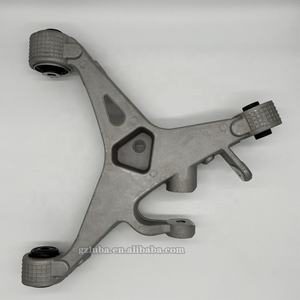 Brazo de Control Inferior Trasero Derecho C2P3710 C2P14467 C2P17986 C2P16878 para <span class=keywords><strong>JAGUAR</strong></span> <span class=keywords><strong>XK</strong></span> XKR-S S-TYPE - Product Image 3