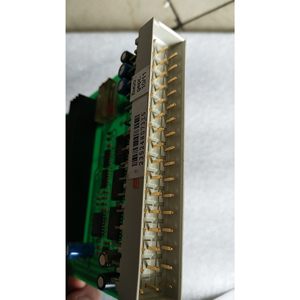 Tarjeta de Control EMG SEV16-1.1 T.NR:133112, Tarjeta de Control SEV16-1.1 EMG SEV16-1.1 T.NR 133112 - Product Image 2