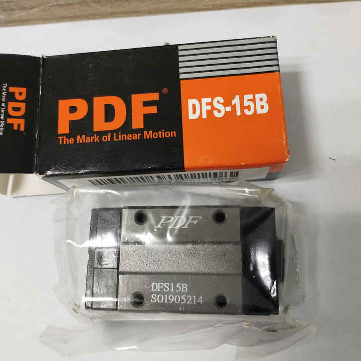 PDF Slider DFS15B DFS15BS DFS20B DFS20BS DFS25B DFS25BS DFS25BL DFS30B DFS30BS DFS30BL DFS35B DFS35BS DFS35BL DFS45B DFS45BL