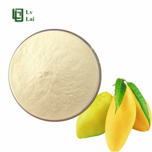 Heet Verkopend Hoogwaardig Mangopoeder En Mango-<span class=keywords><strong>Extract</strong></span> - Product Image 1