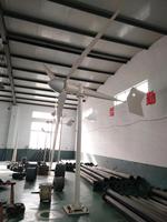 Éolienne 2000W à puissance réelle 48V 96V 120V 220V tension 2KW éoliennes avec pales en PRF de 1530mm de long pour usage domestique avec CE